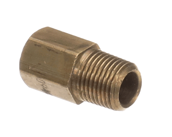 Garland 4521466-60 Orifice-Dsi,#60,Propane (GL4521466-60)