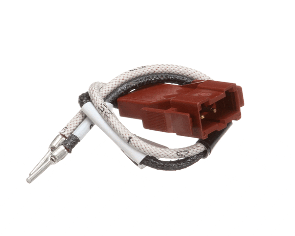 Garland 4521950 Wire Harness-Front Main Panel Sw (GL4521950)