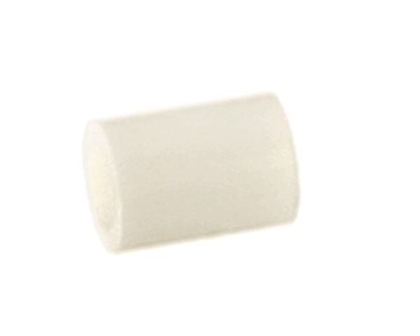 Garland 4522262 Spacer, Nylon #4X1/4 (GL4522262)