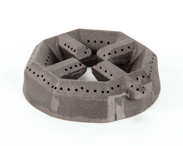 Garland 4522271 Open Burner Head - Usr (GL4522271)