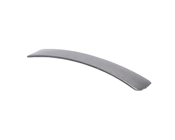 Garland 4522283 Open Top Knob Trim (GL4522283)