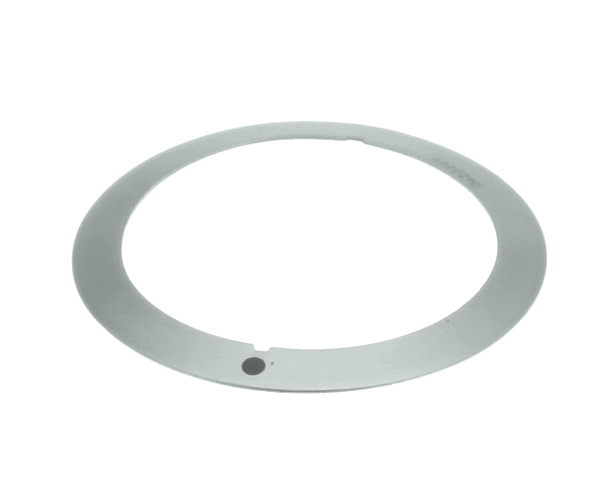 Garland 4522290-Gar Open Top Knob Dial Insert-Usr (GL4522290)
