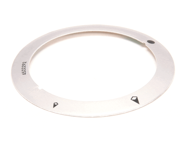 Garland 4522292 Hi-Lo Griddle Insert Usr-Sun (GL4522292)