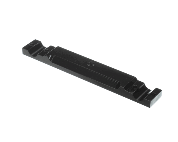 Garland 4522318 Cross Member, Painted (GL4522318)
