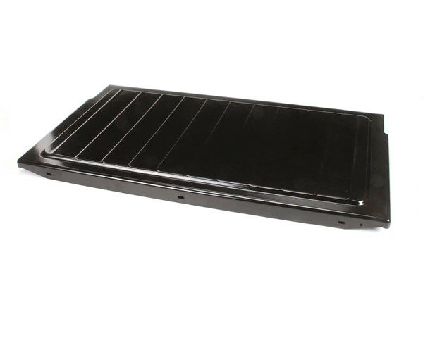 Garland 4522377 Oven Door Liner 26W (GL4522377)
