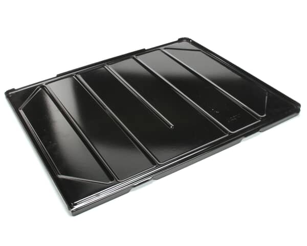 Garland 4522385 Oven Hearth 26W X 22D (GL4522385)