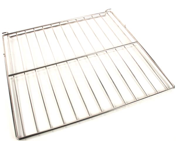 Garland 4522408 Oven Rack-26W X 26D (GL4522408)