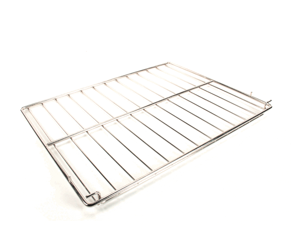 Garland 4522409 Oven Rack-25 7/16W X 20D (GL4522409)