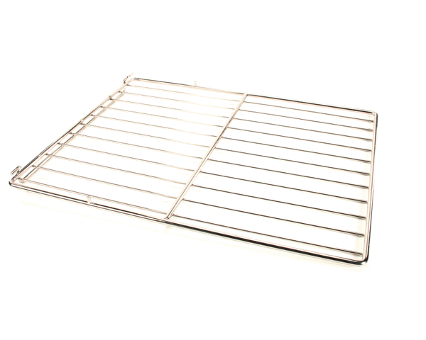 Garland 4522410 Oven Rack-20W X 26D (GL4522410)