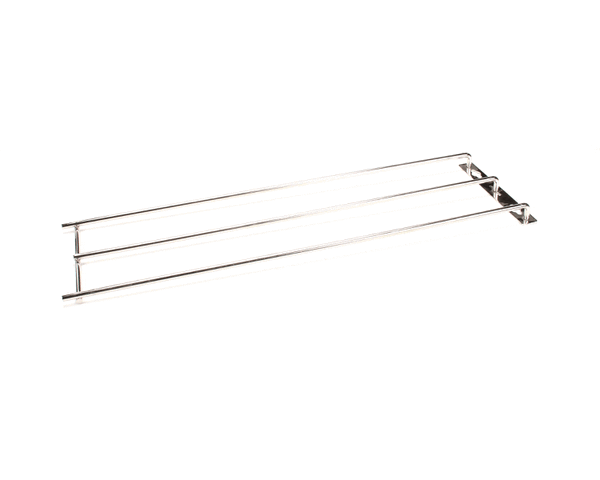Garland 4522411 Rack Guide 26D (GL4522411)
