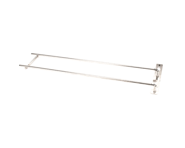 Garland 4522412 Rack Guide Rt Sunfire (GL4522412)