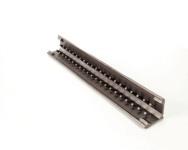 Garland 4522431 Radiant, Ee Broiler (GL4522431)