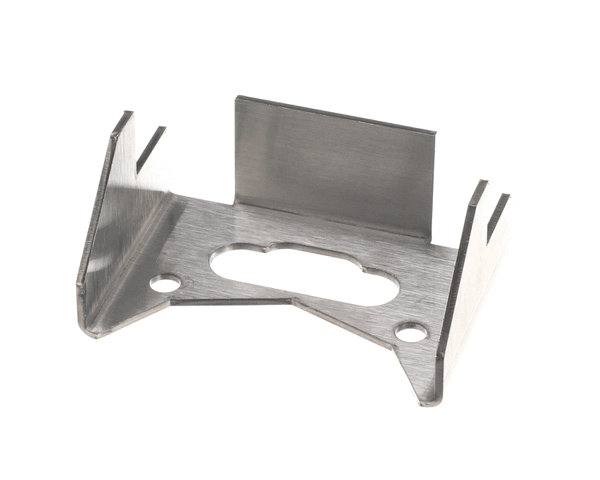 Garland 4522484 Front Rad, Support-Short (GL4522484)