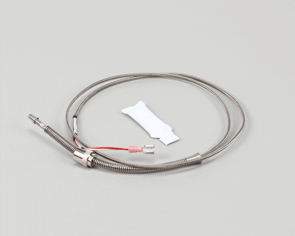 Garland 4522537 Kit Thermal Compound For Chain (GL4522537)