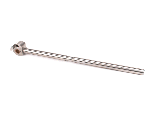 Garland 4522540 Arm Carriage, Shaft Lt Assembly (GL4522540)