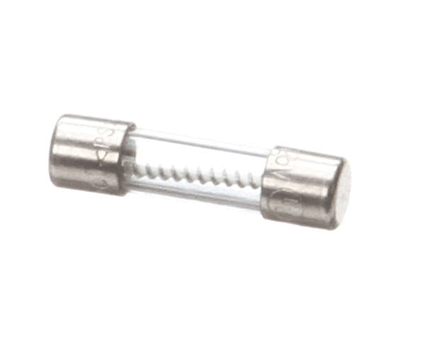 Garland 4522739 Fuse, 5 Amp 125 Vac 5Mm X 20Mm (GL4522739)