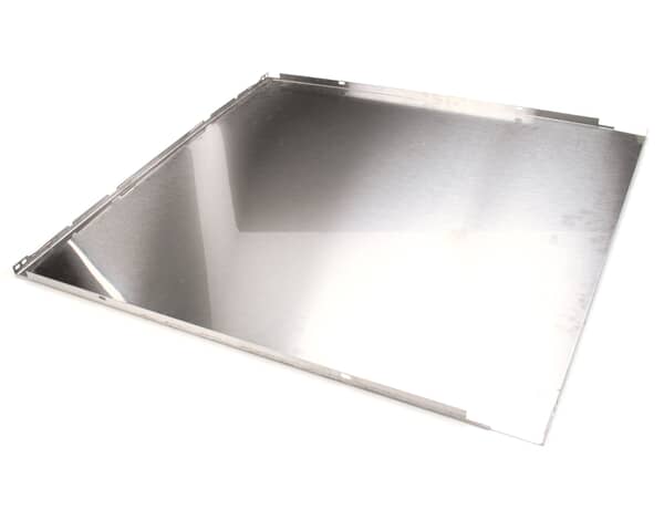 Garland 4522764 Body Side Lt/Rt (GL4522764)