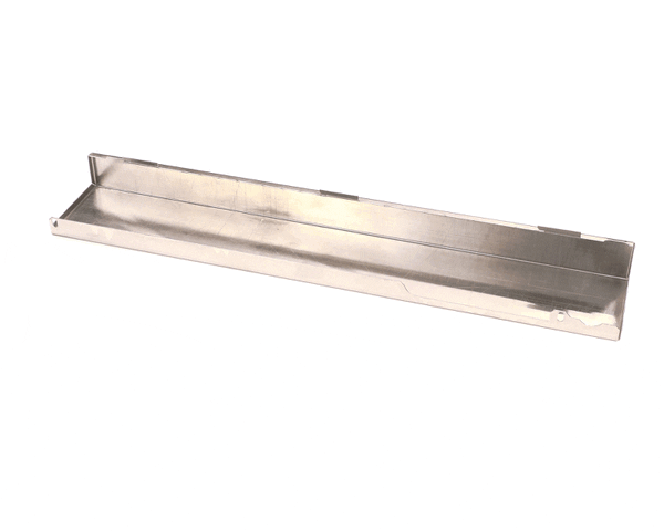 Garland 4522765 Corner Column Lt 900Mm (GL4522765)