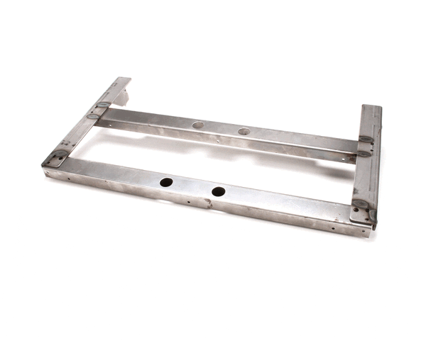Garland 4522769 Door Frame Assembly 26W (GL4522769)