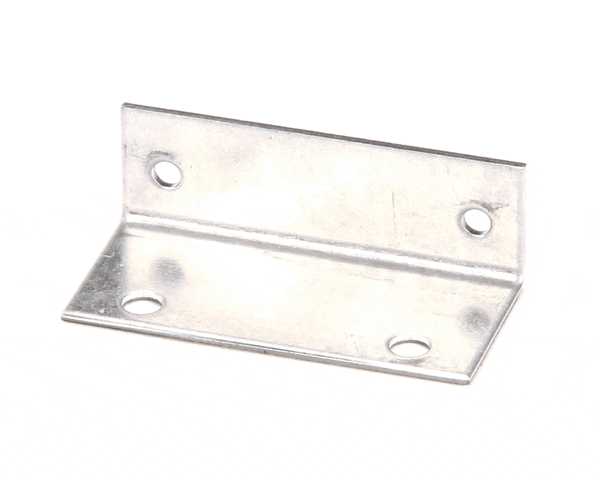 Garland 4522900 Pilot Bracket Sunfire (GL4522900)