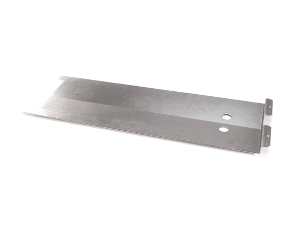 Garland 4523051 Fire Plate Sunfire 20W Std Ove (GL4523051)