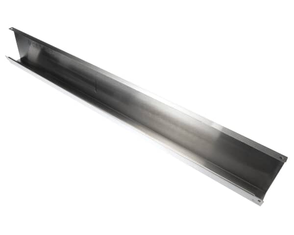 Garland 4523072 Garland 900 Front Rail (GL4523072)
