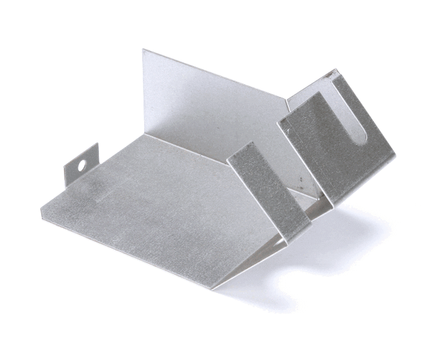Garland 4523079 Es Shield Rt (GL4523079)