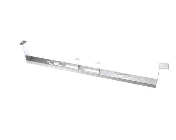 Garland 4523090 Open Top Burner Rest (GL4523090)