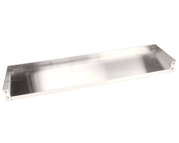 Garland 4523113 900 Shelf (GL4523113)