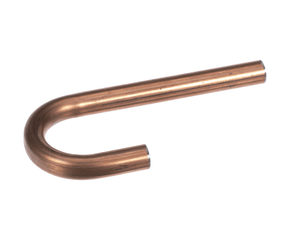 Garland 4523145 .437 Tubing-Man To Sit Inlet (GL4523145)