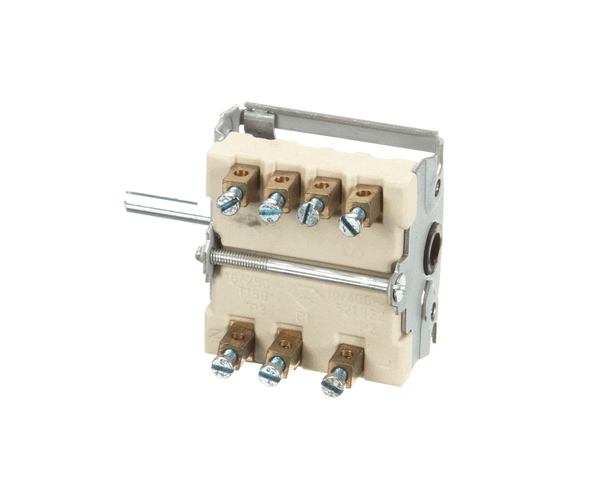 Garland 4523165 Switch 3-Heat Ce (GL4523165)