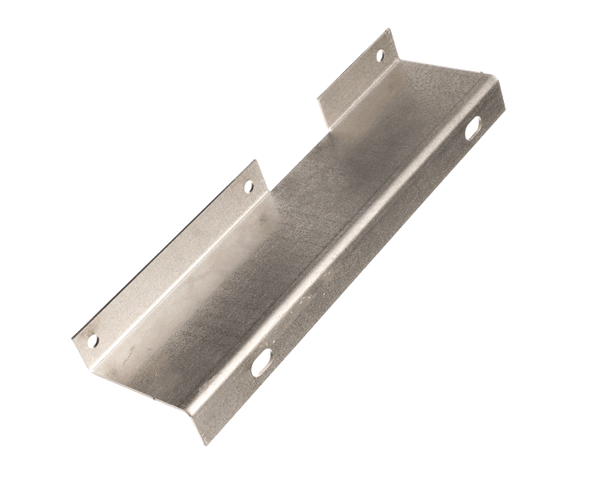 Garland 4523227 Salamander Supt Rt (GL4523227)