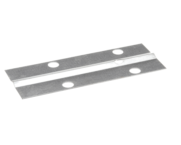 Garland 4523245 Thermostat Bulb Clamp (GL4523245)