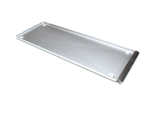 Garland 4523334 Crumb Tray Assembly Gar/Usr (GL4523334)