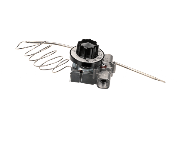Garland 4523408 Griddle Thermostat Kit (GL4523408)