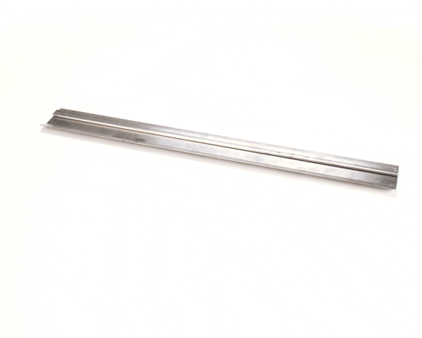 Garland 4523419 Griddle Splash Shield 24 (GL4523419)