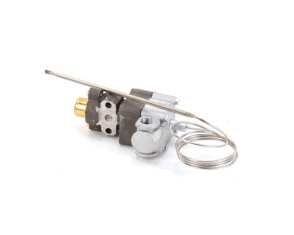 Garland 4523501 Thermostat - Bjwa - Gd (GL4523501)