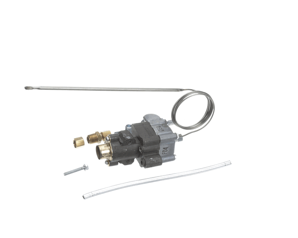 Garland 4523590 Kit Gd Gth Thermostat Repl For 3072 (GL4523590)
