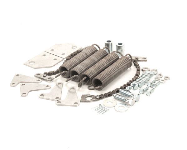 Garland 4523593 Kit, Dual Spring (GL4523593)