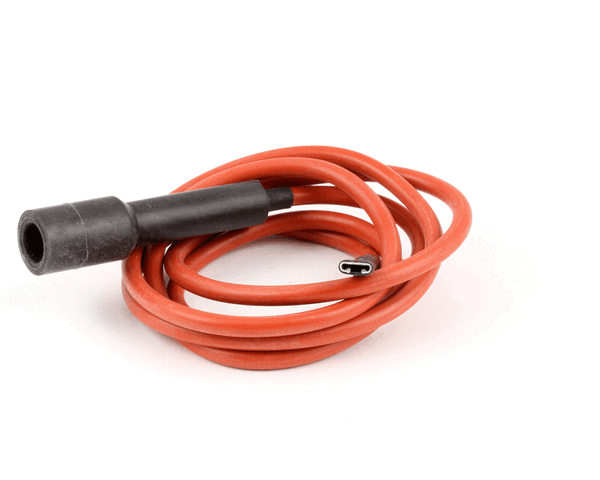 Garland 4523600 Hi Tension Ignition Wire (GL4523600)