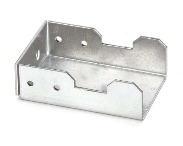 Garland 4523654 Spring Spt Bracket (20W Door) (GL4523654)