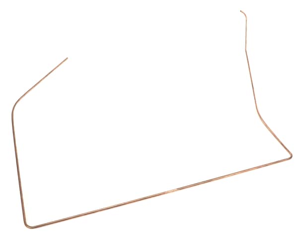 Garland 4523686 3/16 Tube Sit To Rt Ovn Pilot (GL4523686)