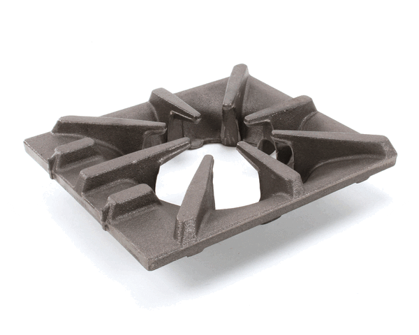 Garland 4523696 New Garland Grate (GL4523696)