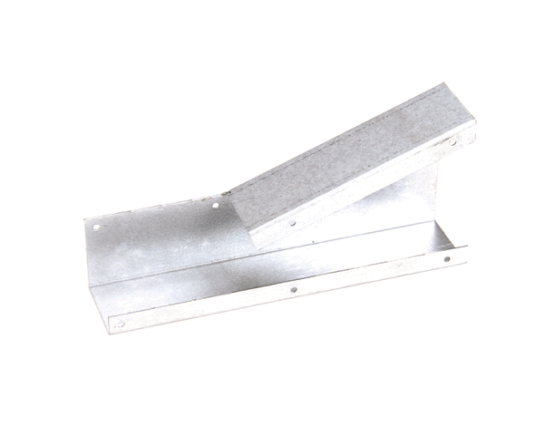 Garland 4523824 Rgb Grease Chute Funnel (GL4523824)