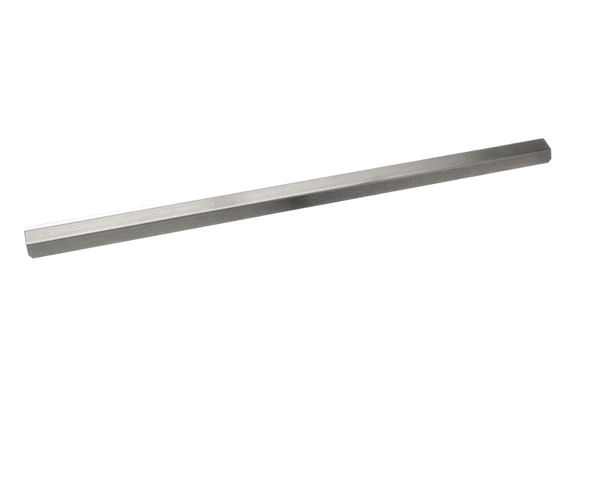 Garland 4523832 Rgb Tray Trim (GL4523832)