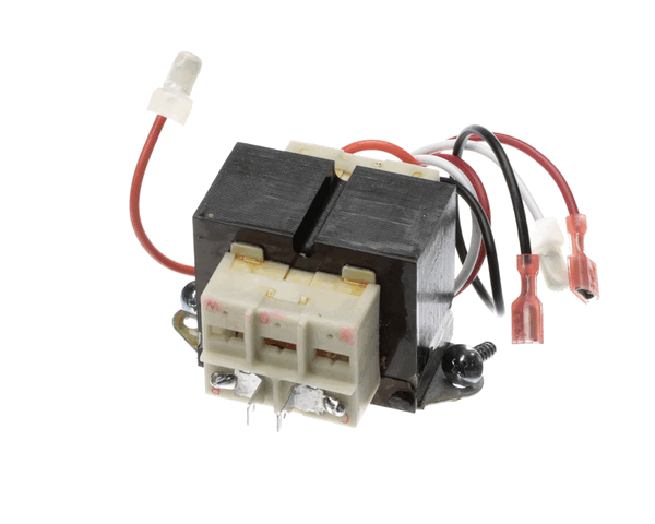 Garland 4523845 Kit, Transformer 1/2 Size (GL4523845)