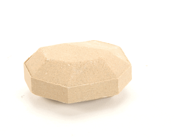 Garland 4523902 Briquettes - 84 Pcs (GL4523902)
