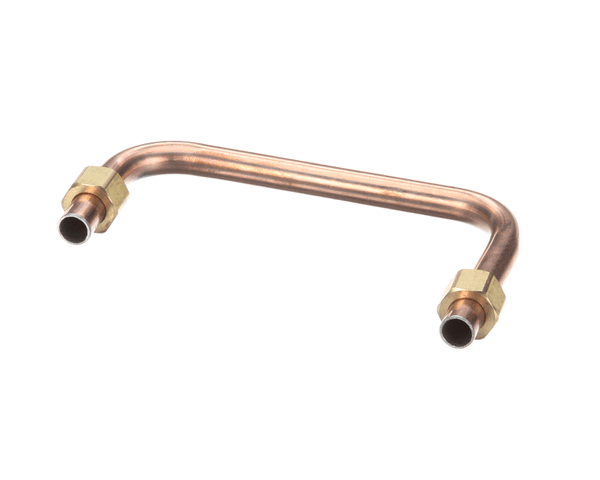 Garland 4524004 .437 Tubing Sol-Man Cg36 (GL4524004)