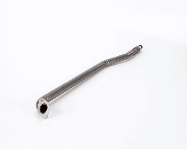 Garland 4524008 Venturi, Rear - Cuisine (GL4524008)
