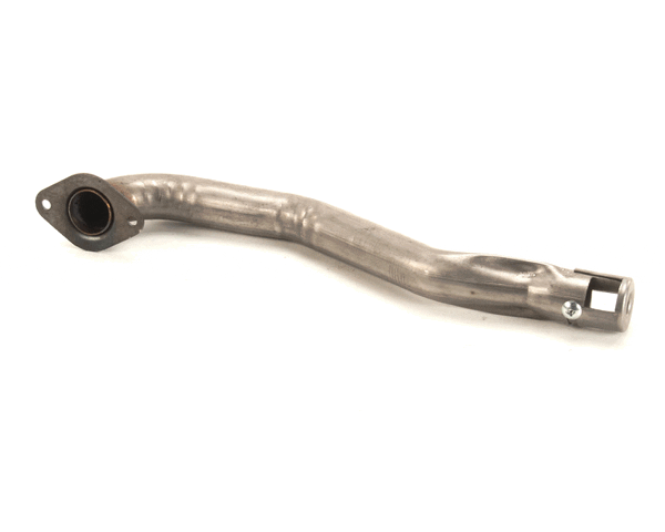 Garland 4524009 Venturi, Front - Cuisine (GL4524009)